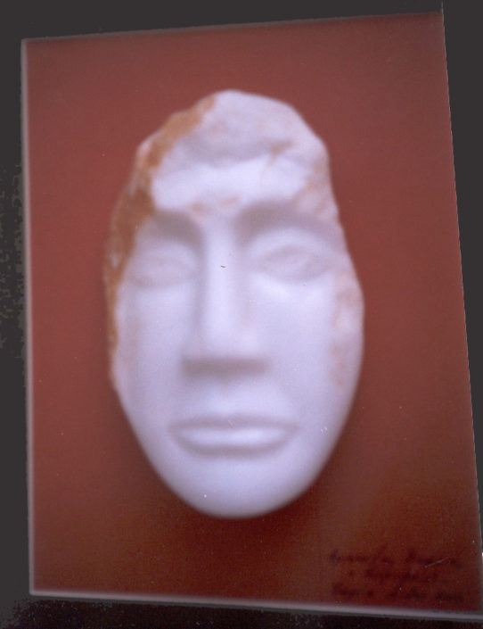 Κορυφέος. 2005 Κορυφέος. 2005. Ανήκει στο Γιώργο Νταλάρα