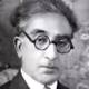 Constantine P. Cavafy