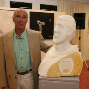 2005 Paros, Conference 'Archilochos and his time'
